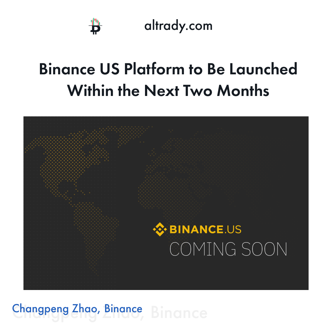 aug 22 binance us.png