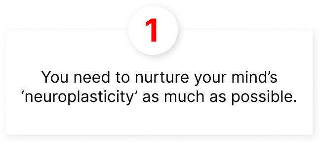 health1.png