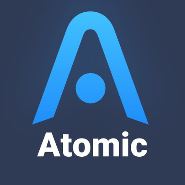 atomicwallet