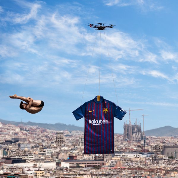 barcelona-18-19-home-kit-7.jpg