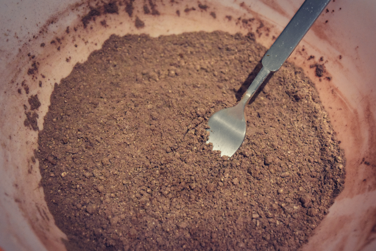 CHICKPEA-FLOUR-COOKIE-4.jpg