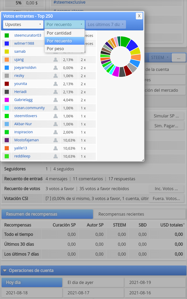 Screenshot_20210821-135733.png