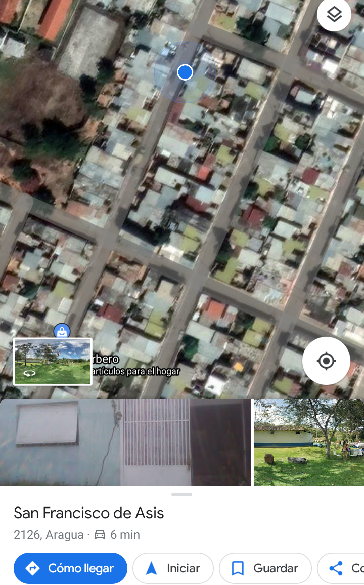 Screenshot_20210524-233935~2.png