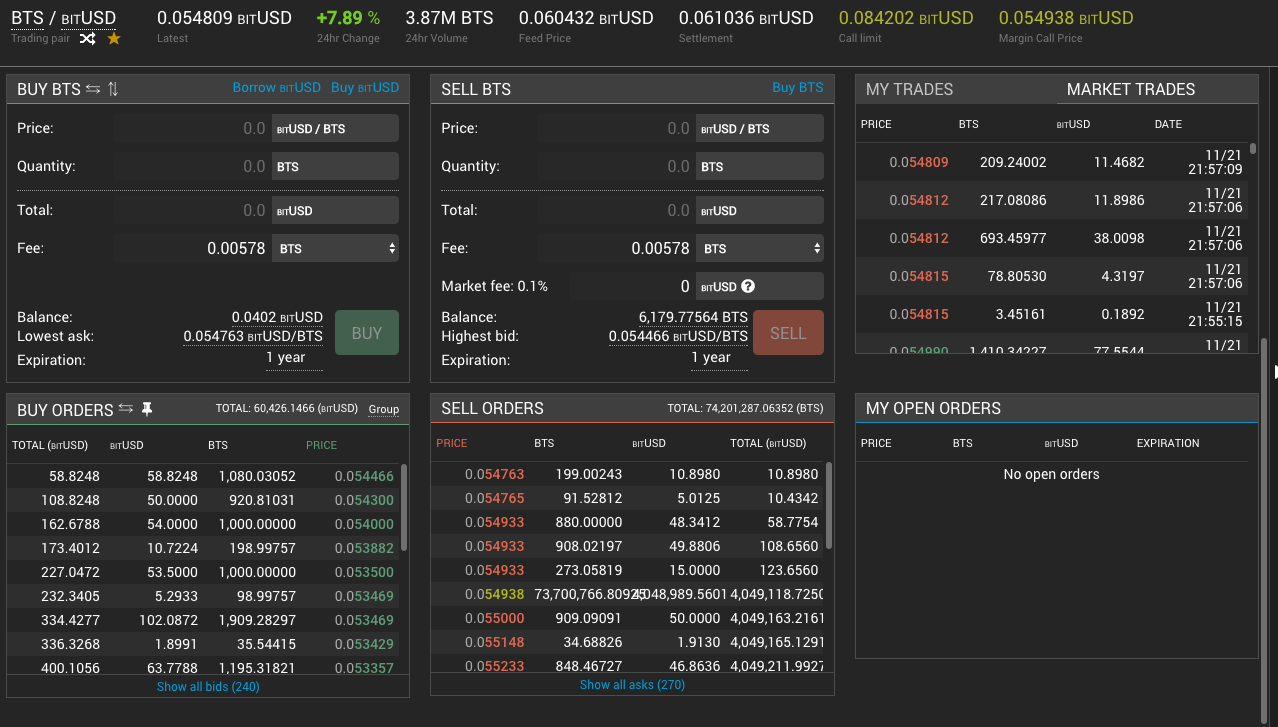 Screen Shot 2018-11-21 at 10.04.39 PM.png