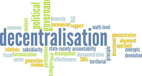 decentralization.jpg
