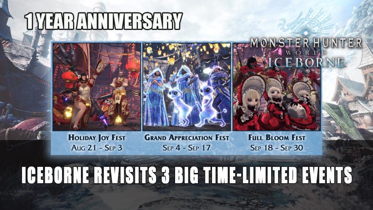 MHW-Iceborne-Revisits-3-Big-Time-Limited-Events-750x422.jpg