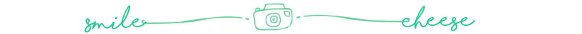 DQmVTY9LbPG5yGFPYrgaXvYTU5j2xyYVAk3Wotcc27vMVvA.png