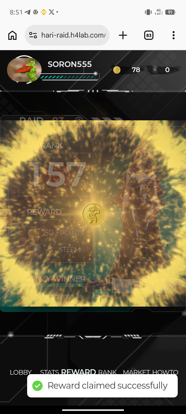 35461.png