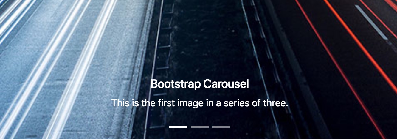 bootstrap-14.jpg
