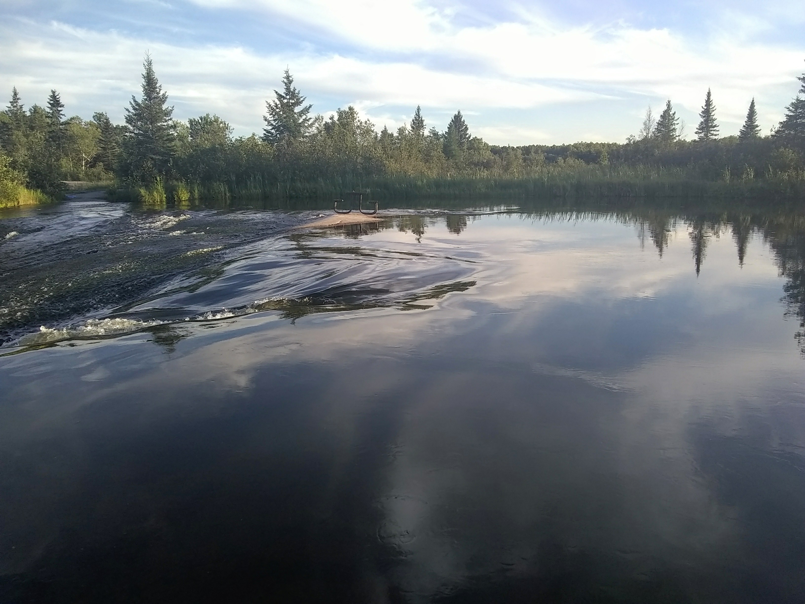 Pinawa Dam 14e.jpg