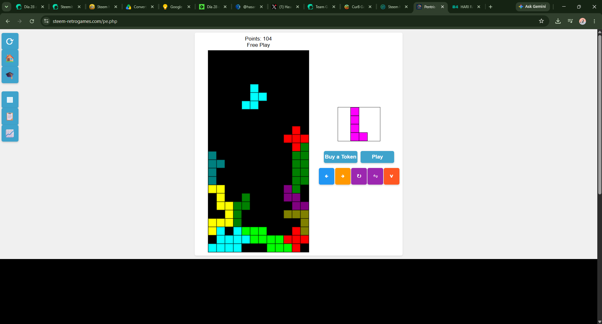 Pentris Steem-RetroGames - Google Chrome 6_23_2026 8_45_26 AM.png