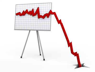 StockMarketCrash.jpg