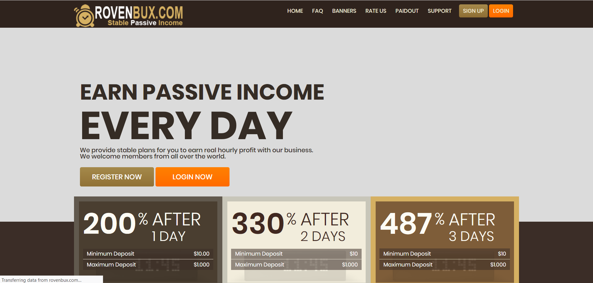 Screenshot (107).png