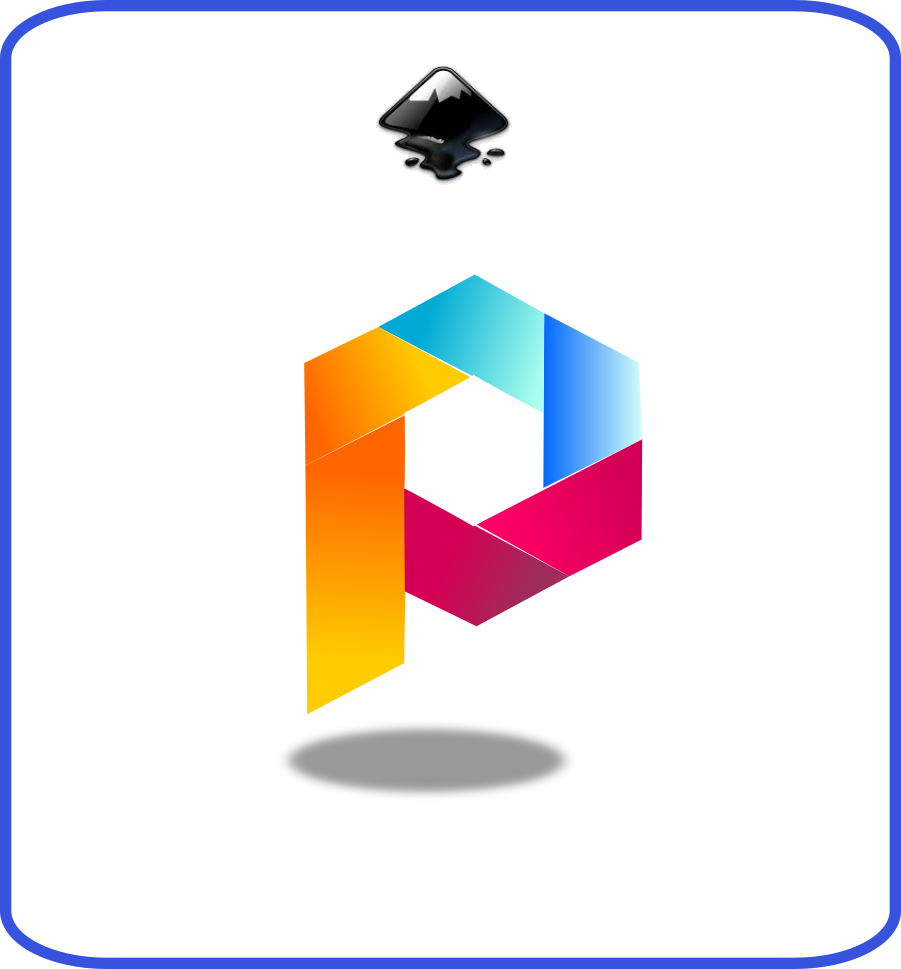 logo-portada.png