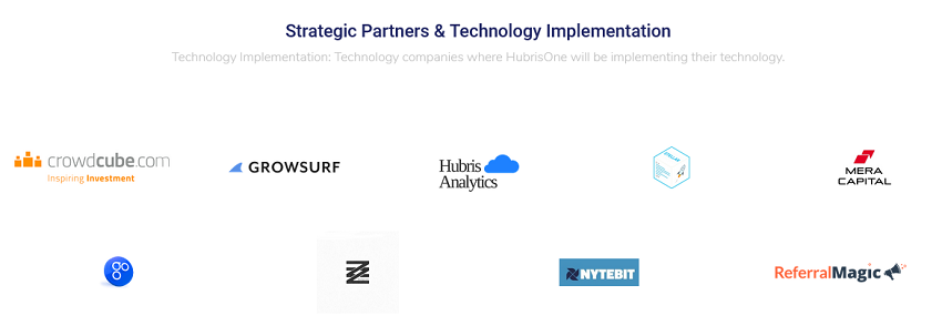 Hubrisone Partners.png
