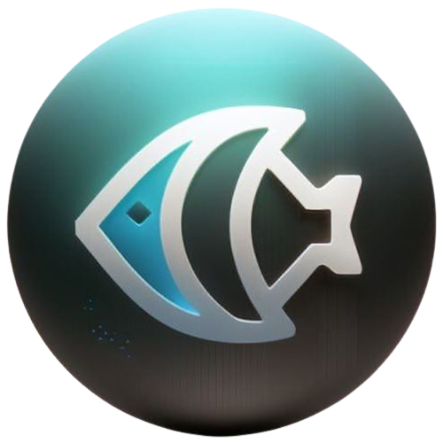 4F714CC9-A757-4AE8-B4BC-90454146AB39.png