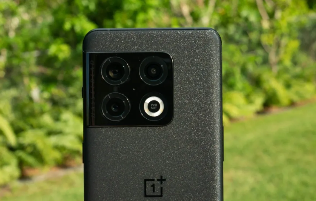 OnePlus-10T-Could-Miss-a-Key-Feature-of-OnePlus-Devices (1).webp