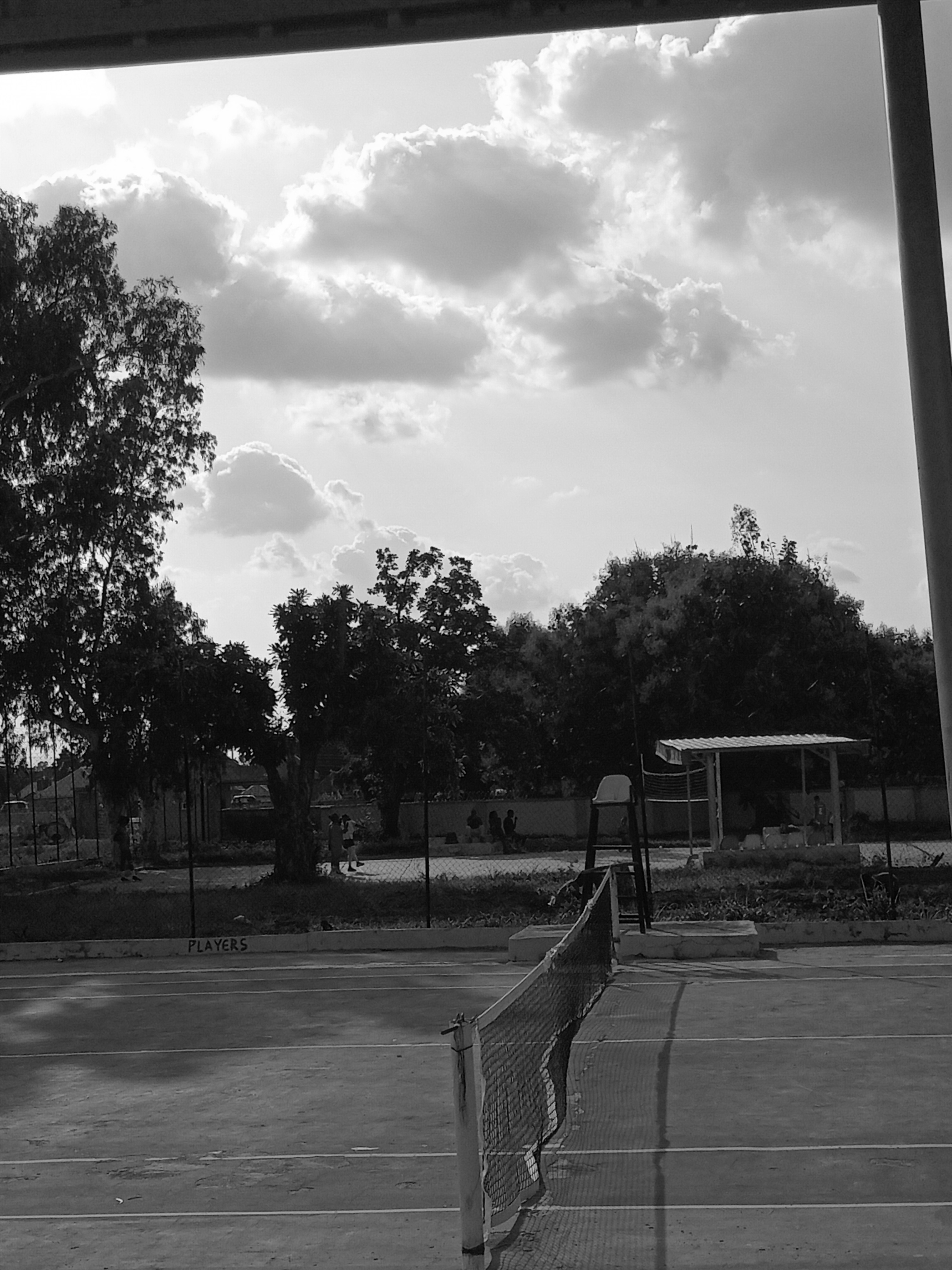 20260826_163246.jpg