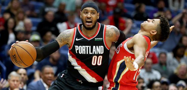 carmelo-anthony-blazers_2.jpg