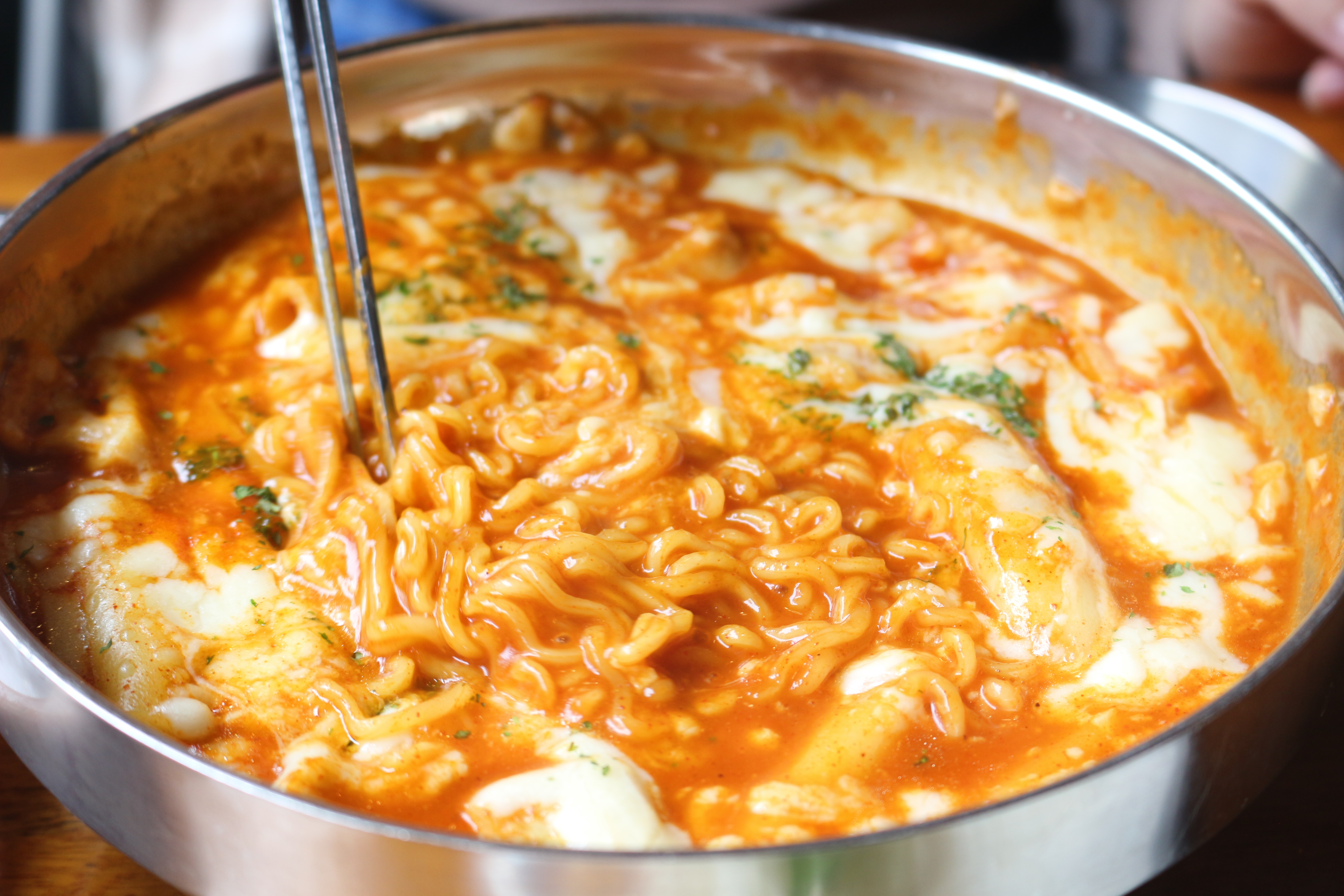 안양 떡볶이 (31).JPG