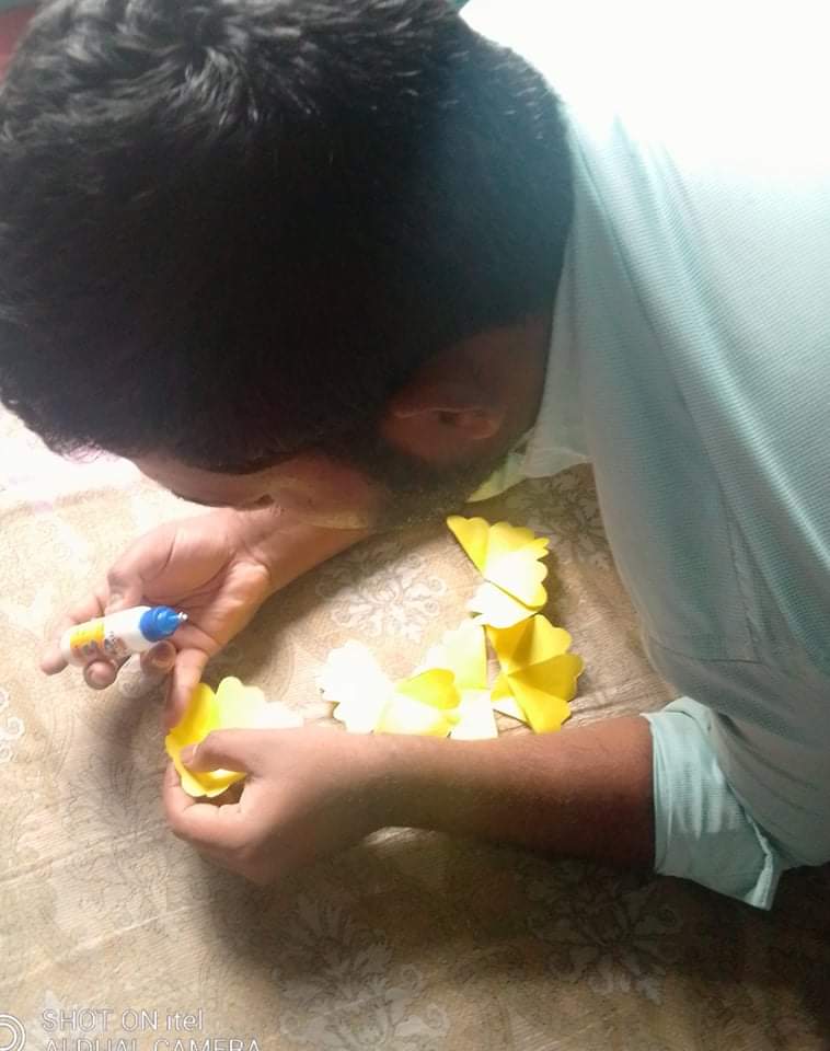received_5269035233107758.jpeg