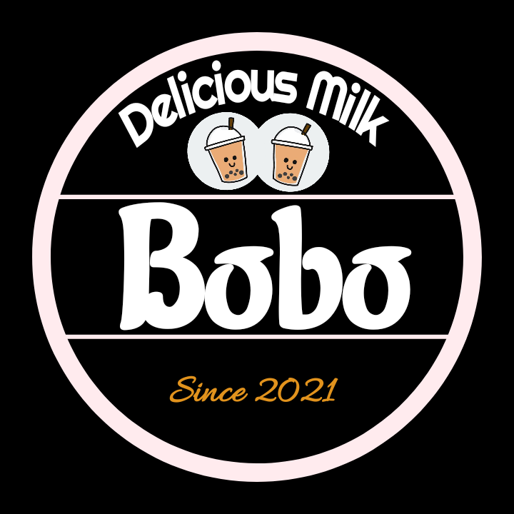 AddText_04-27-11.00.15.png