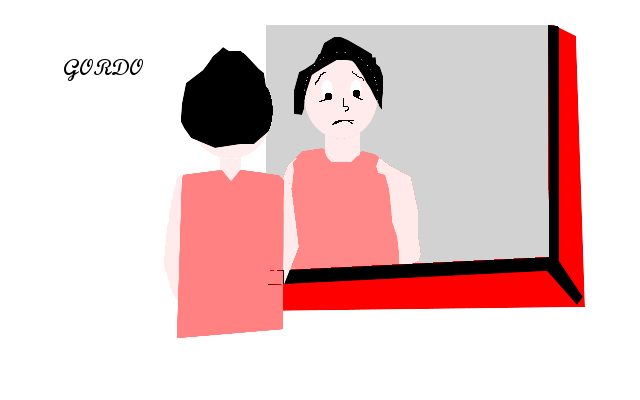 GORDO.png
