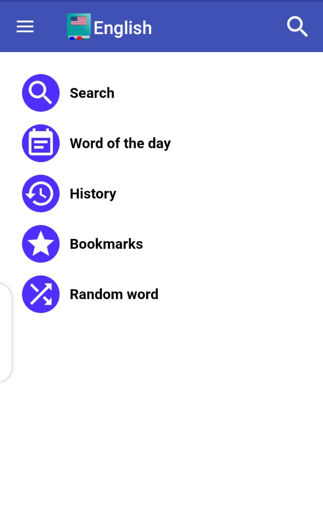 Screenshot_20210628-192755_1.png