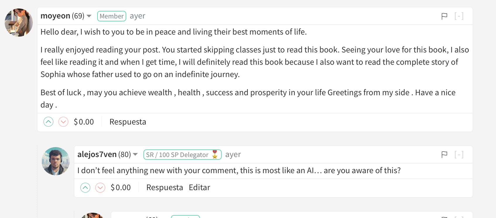 Captura de pantalla 2024-04-28 a la(s) 12.37.13 p. m..png