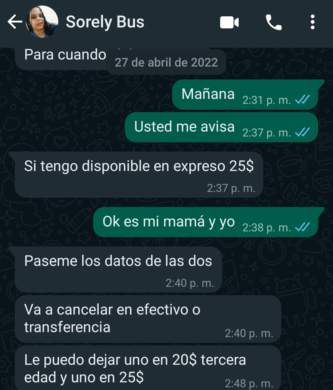 Screenshot_20220504-224110.jpg
