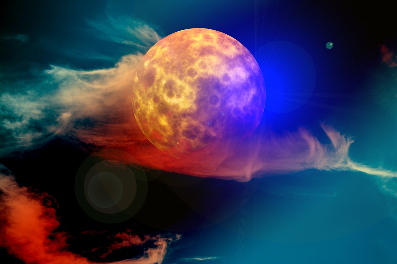 clouds-862354_1280.jpg