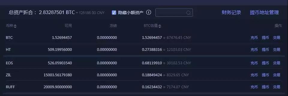 微信图片_20180712205457.jpg