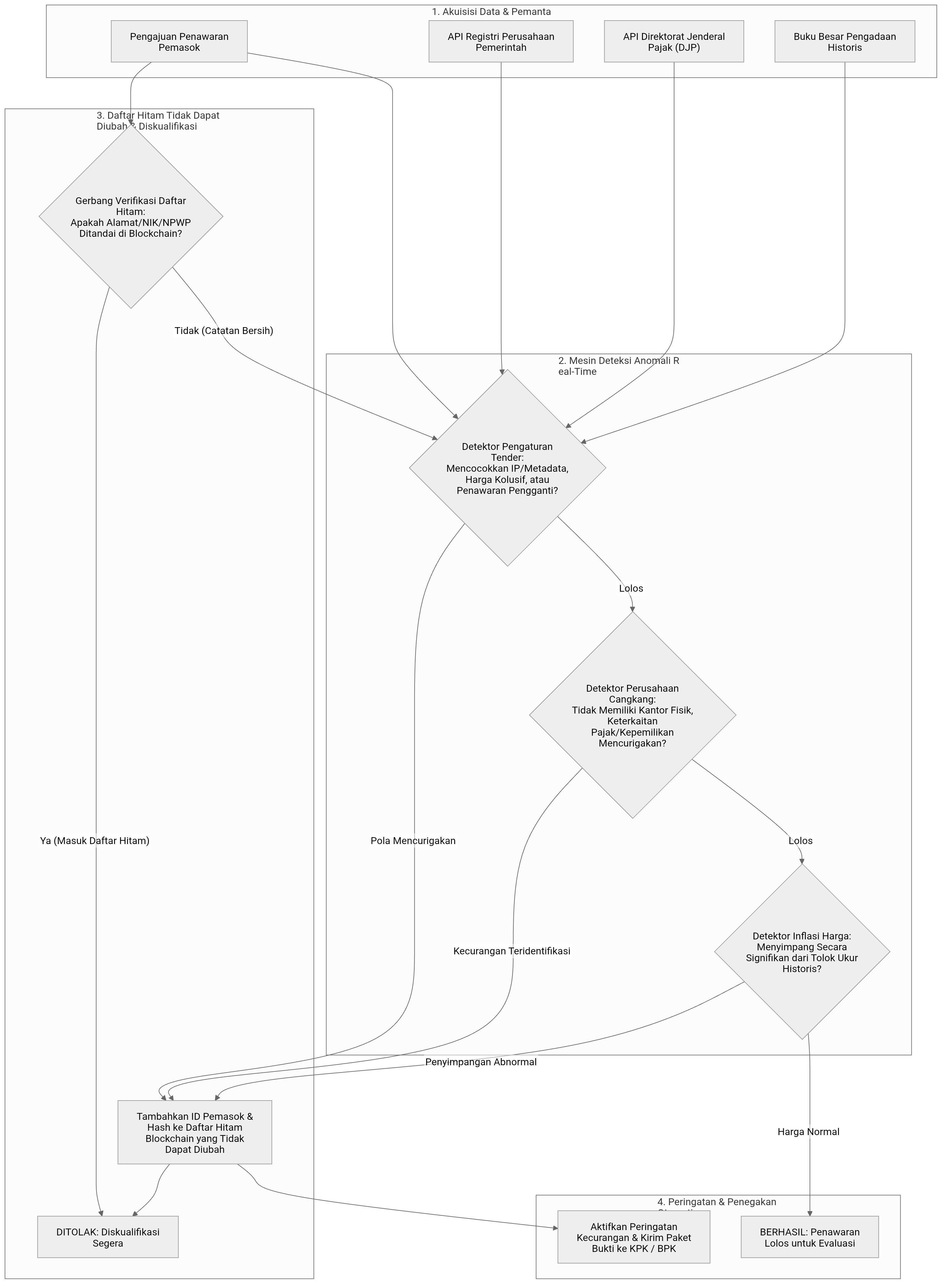 mermaid-diagram (25).png