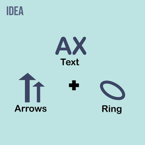 idea-1.jpg