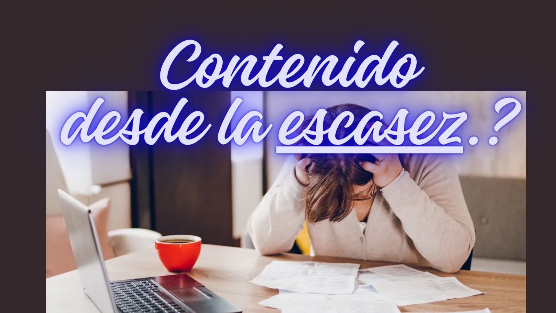 Creando contenido Open! (1).jpg