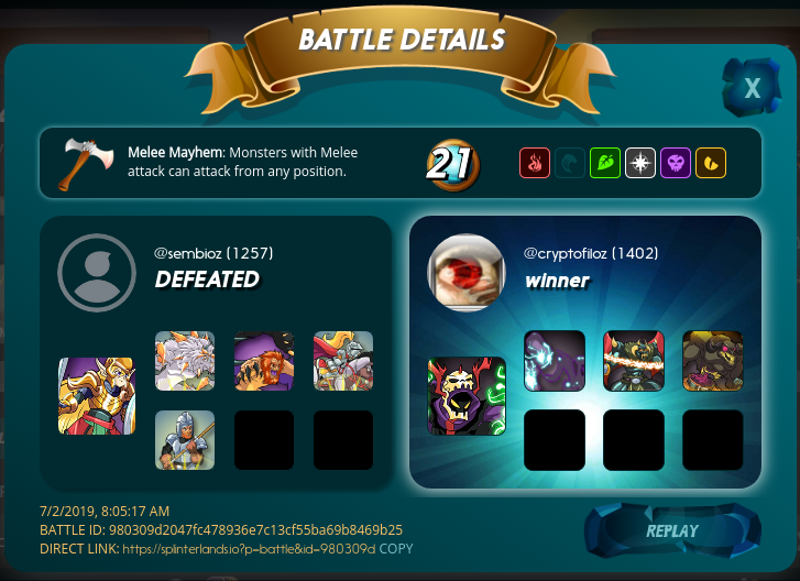 battle.png