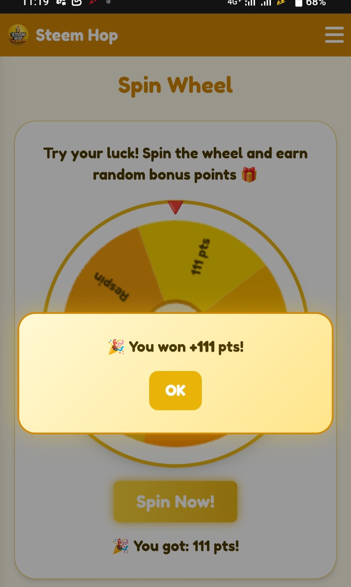 1000007655.jpg