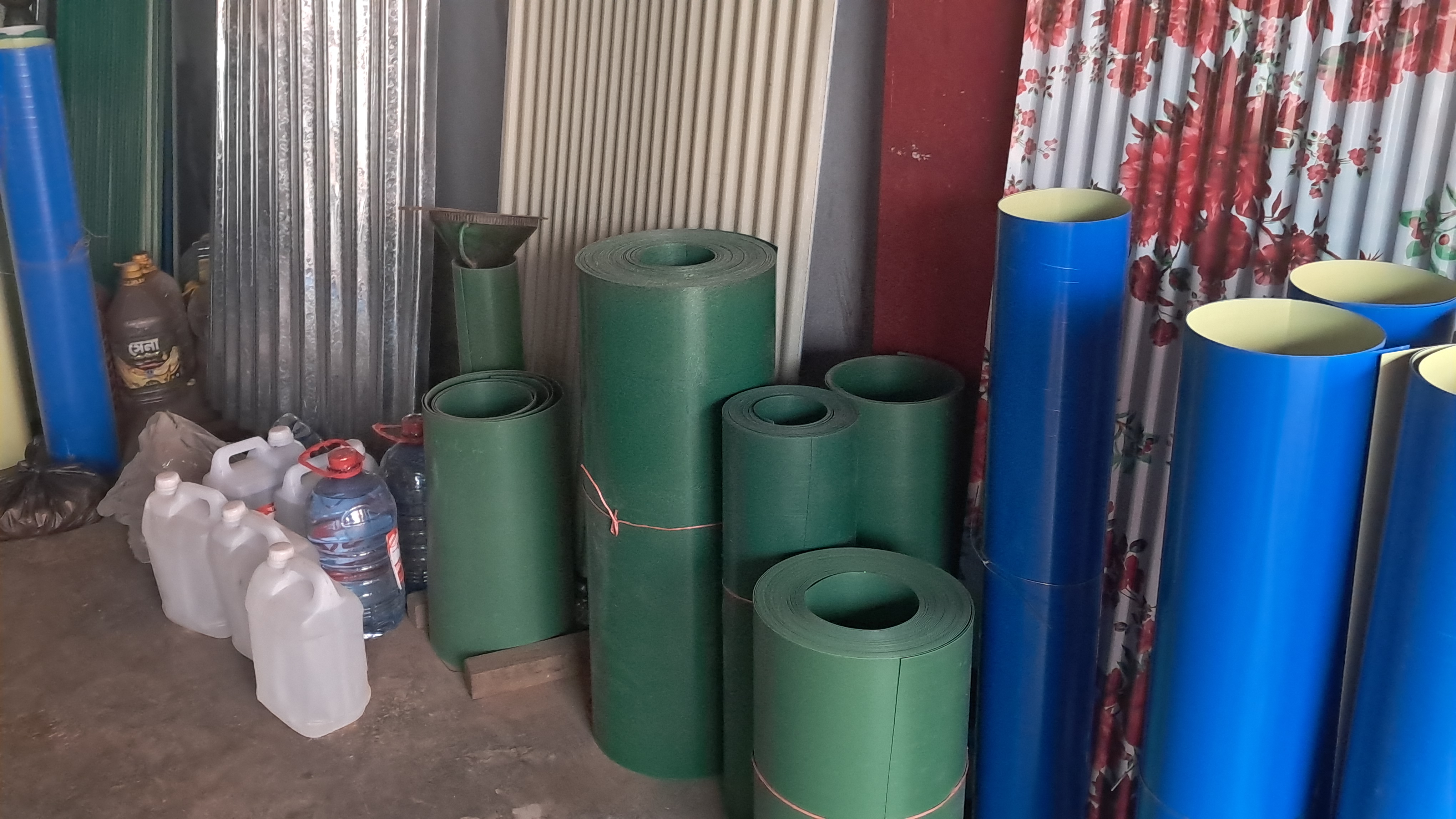 1000300543.jpg