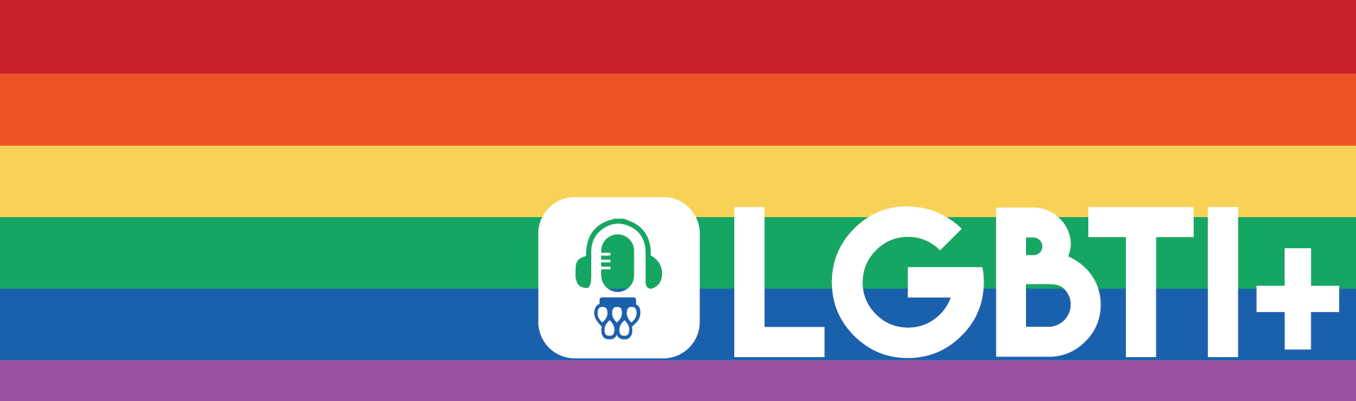 PODCAST%20EDUCATIVOS-04.png