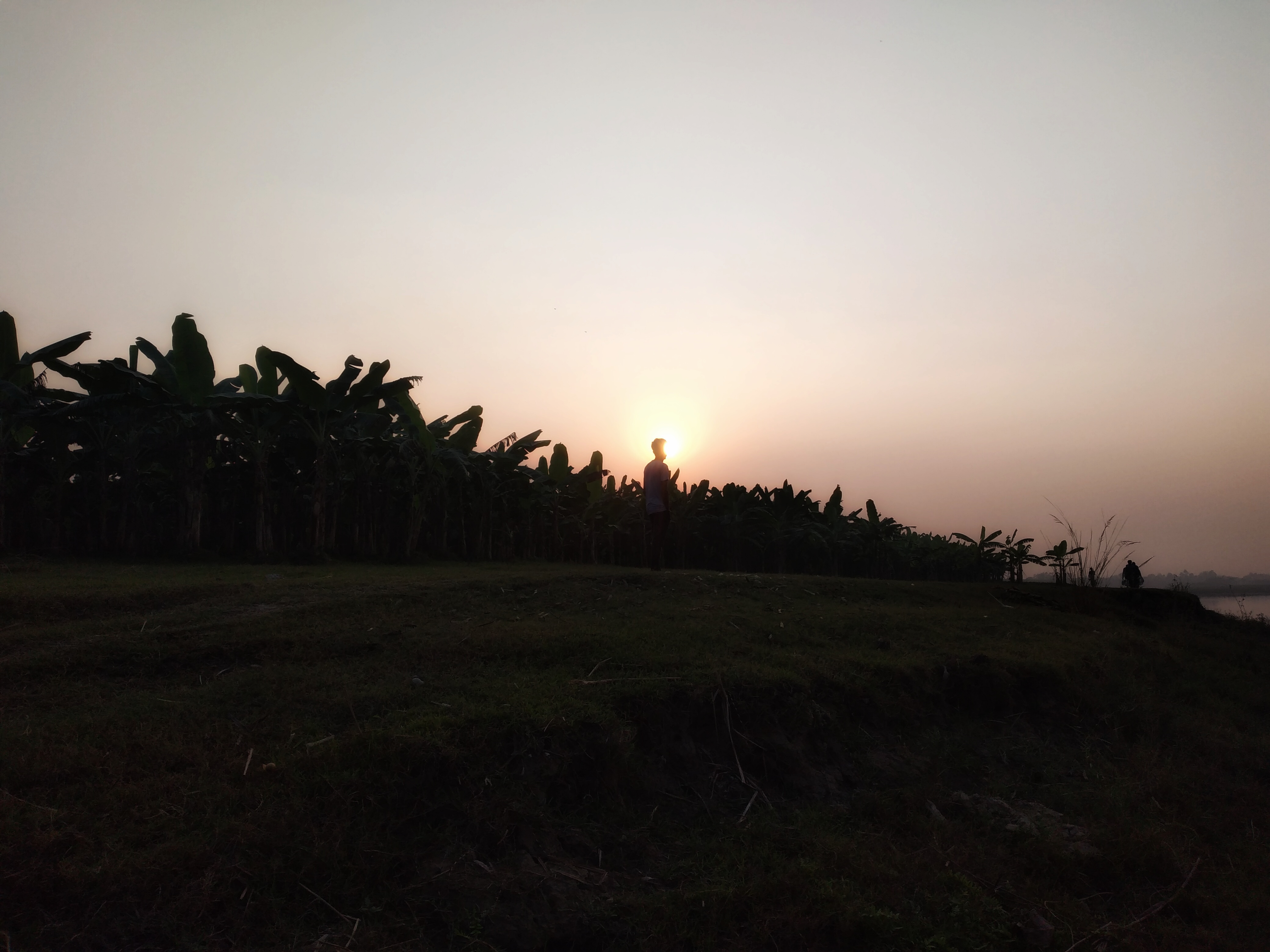 IMG_20211126_163056-01.jpeg