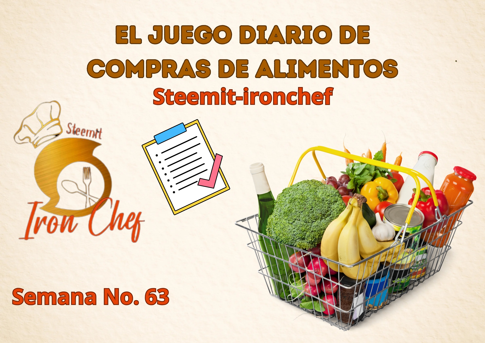 Únete a la Promoción en X (Twitter)_20250405_035631_0000.jpg