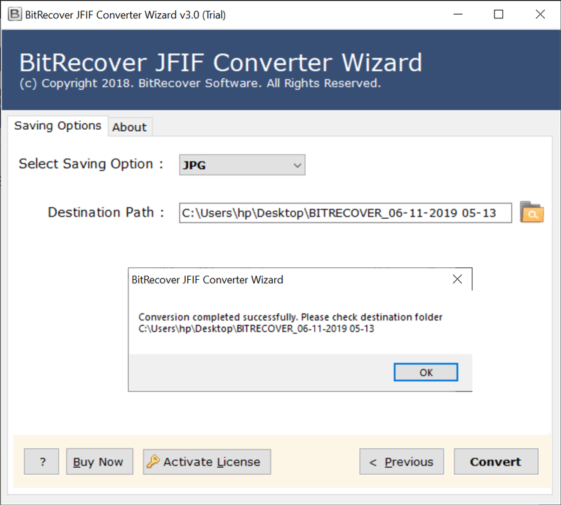 jfif-to-jpeg-conversion.png