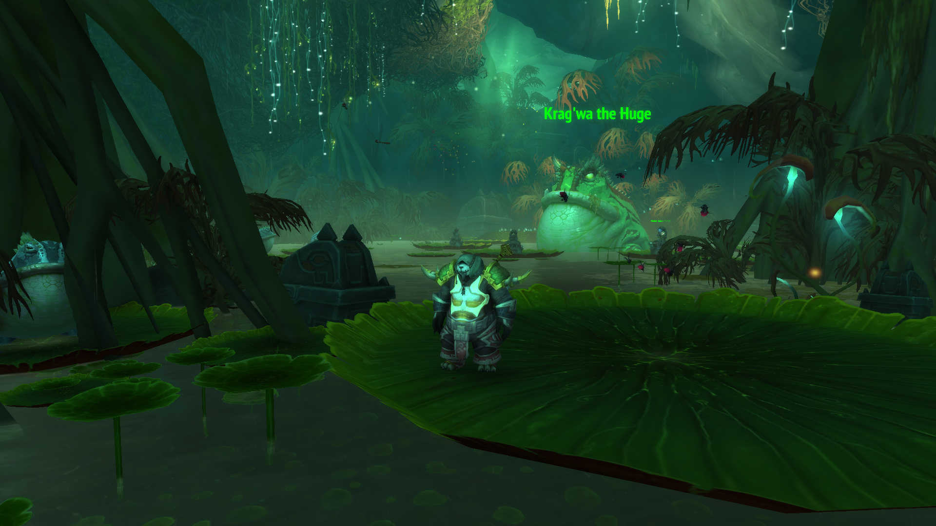 WoWScrnShot_081818_213604.jpg