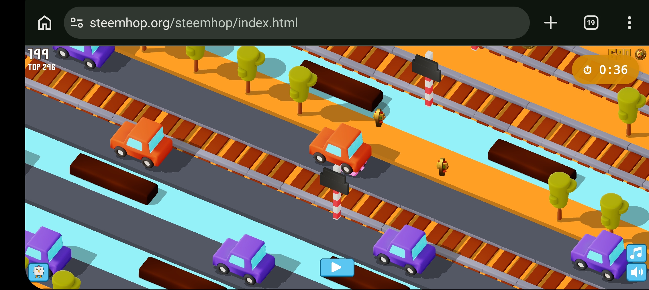 Screenshot_20260711-112119_Chrome.jpg