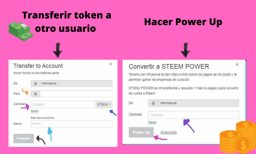 Transferir token a otro usuario.png