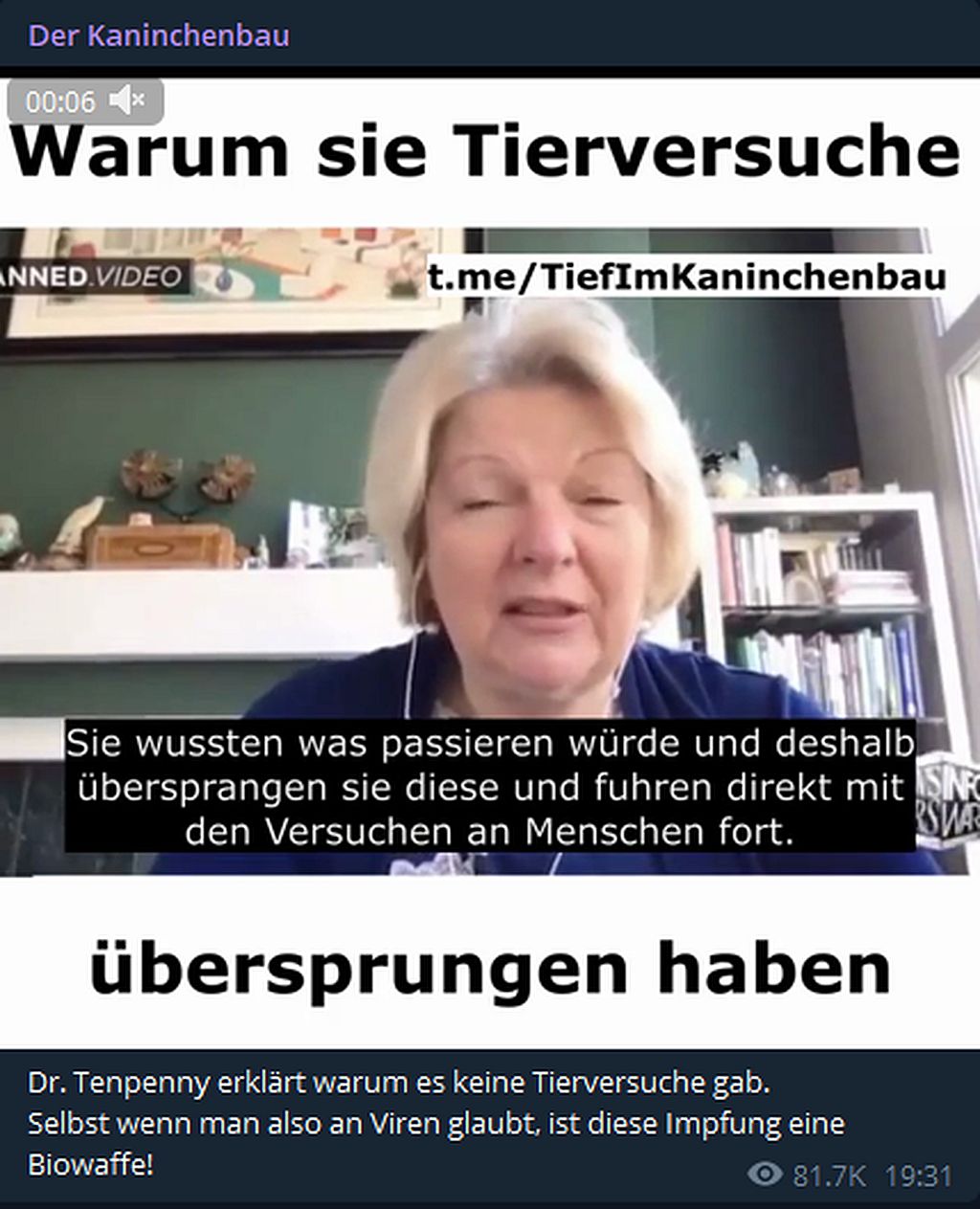 Warum sie (offizielle) Tierversuche übersprungen haben.jpg
