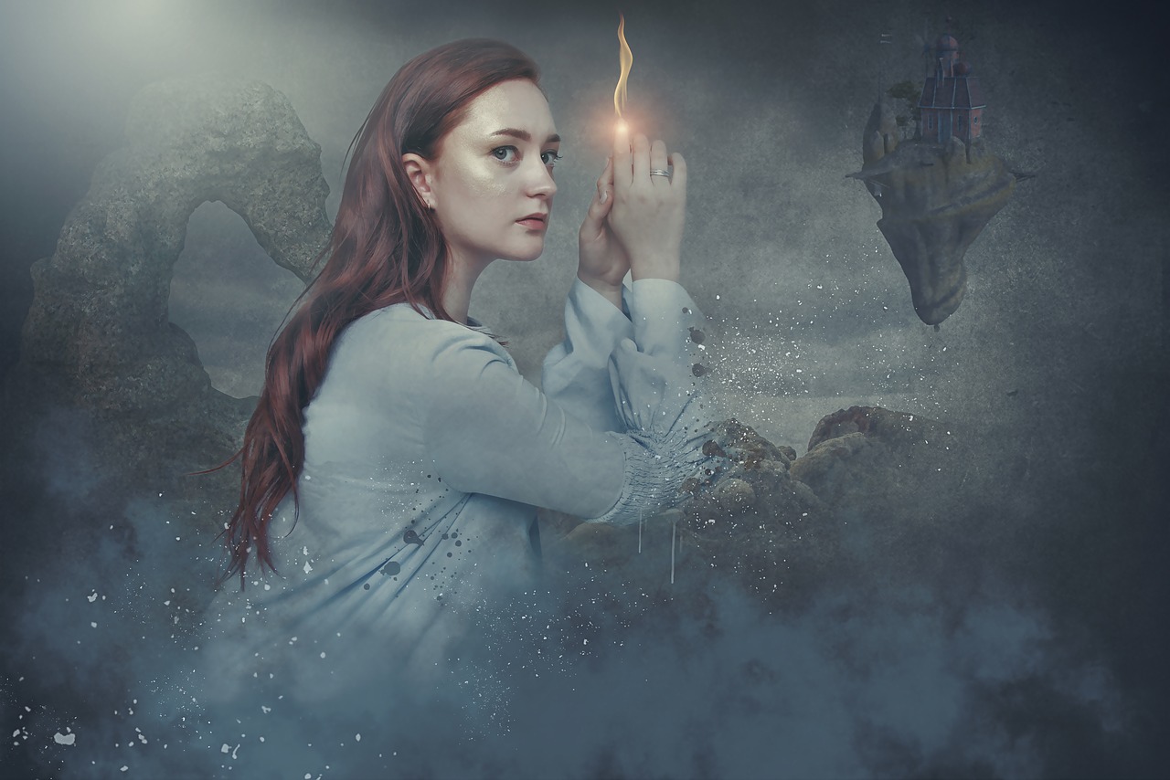 fantasy-4055030_1280.jpg