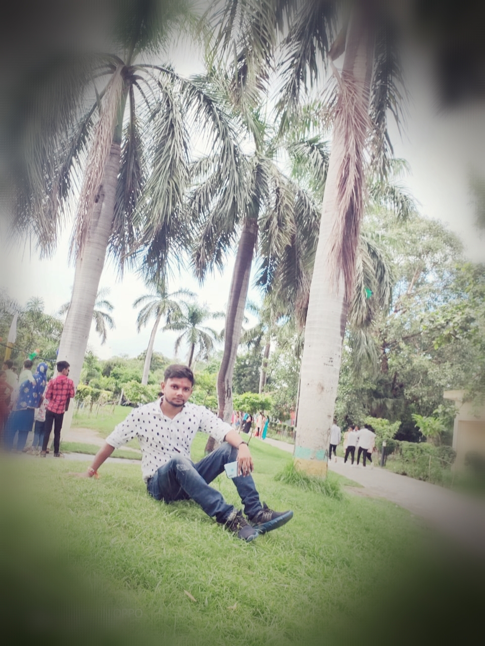 BeautyPlus_20190818191257624_save.jpg