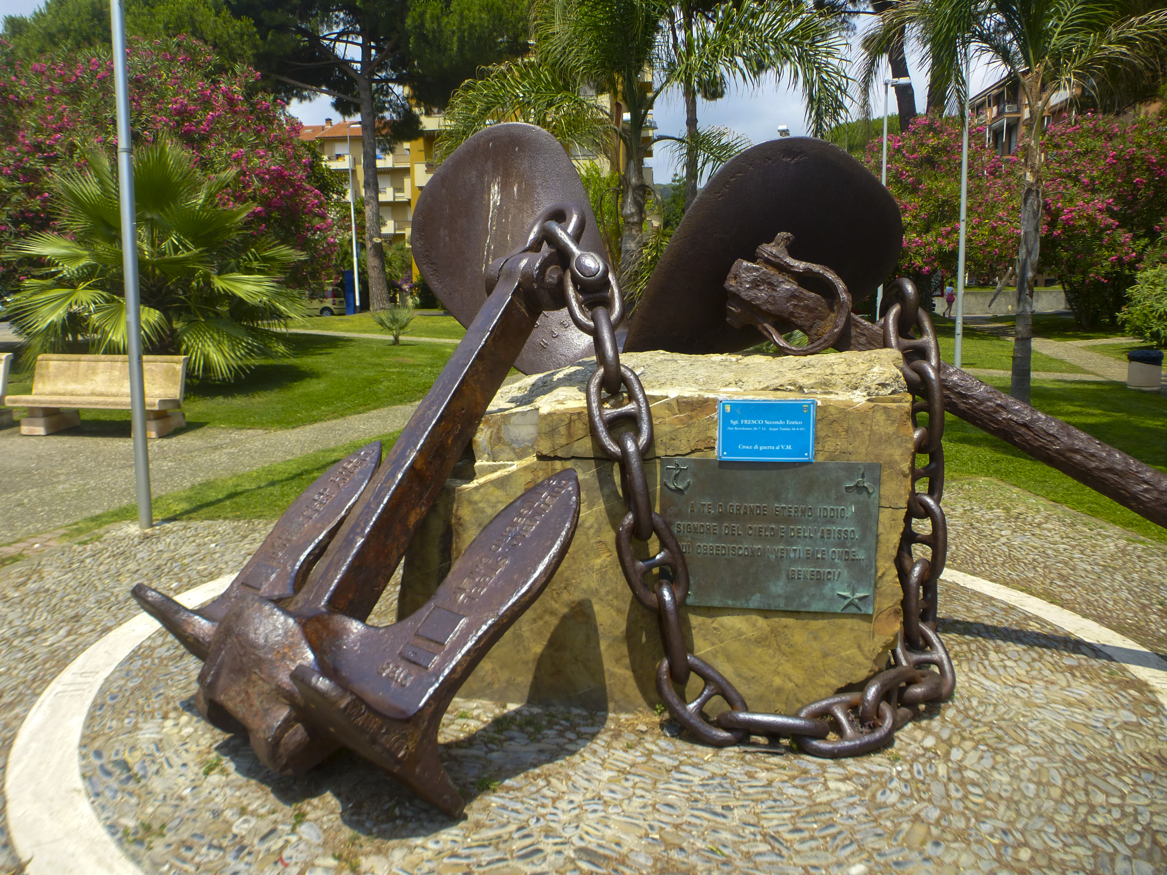 italien-bartolomeo-mare_7.jpg