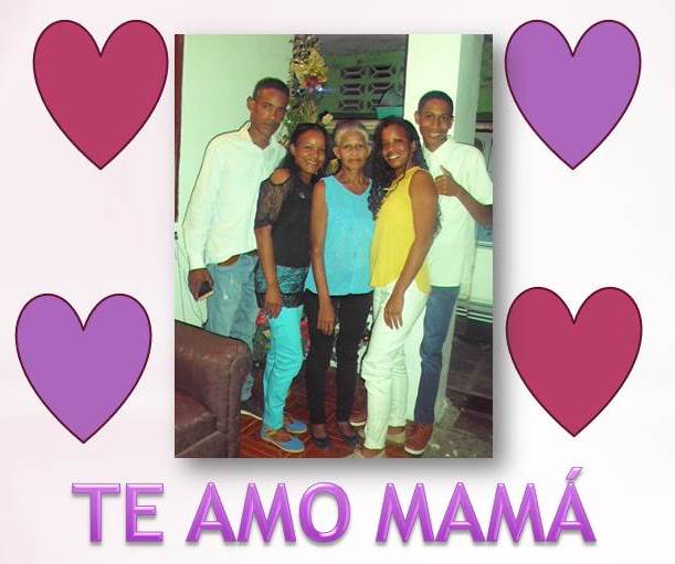 mama1.jpg
